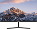 Монитор Dahua 27" DHI-LM27-B221S черный IPS LED 1ms 16:9 HDMI M/M матовая 1200:1 250cd 178гр/178гр 1 DHI-LM27-B221S