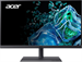 Монитор Acer 27" Vero B277KLBbmipruzx черный IPS LED 16:9 HDMI M/M матовая HAS Piv 350cd 178гр/178гр UM.HB7CD.B02