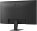 Монитор LG 27" UltraFine 27U631A-B черный IPS LED 16:9 HDMI матовая 1000:1 250cd 178гр/178гр 2560x14 27U631A-B.ARUQ