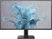 Монитор Philips 27" 27E2N1110 черный IPS LED 16:9 HDMI матовая 1500:1 250cd 178гр/178гр 1920x1080 12 27E2N1110