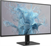 Монитор Philips 27" 27E2N1110 черный IPS LED 16:9 HDMI матовая 1500:1 250cd 178гр/178гр 1920x1080 12 27E2N1110