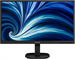 Монитор Philips 23.8" 24B2N2100L черный IPS LED 16:9 HDMI матовая 1300:1 250cd 178гр/178гр 1920x1080 24B2N2100L