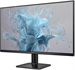 Монитор Philips 27" 27E2N2500 черный IPS LED 16:9 HDMI матовая 300cd 178гр/178гр 2560x1440 120Hz DP  27E2N2500
