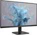 Монитор Philips 27" 27E2N2500 черный IPS LED 16:9 HDMI матовая 300cd 178гр/178гр 2560x1440 120Hz DP  27E2N2500