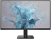 Монитор Philips 27" 27E2N2500 черный IPS LED 16:9 HDMI матовая 300cd 178гр/178гр 2560x1440 120Hz DP  27E2N2500