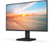 Монитор Philips 23.8" 24E1N2100A черный IPS LED 16:9 HDMI M/M матовая 1500:1 300cd 178гр/178гр 1920x 24E1N2100A
