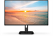 Монитор Philips 23.8" 24E1N2100A черный IPS LED 16:9 HDMI M/M матовая 1500:1 300cd 178гр/178гр 1920x 24E1N2100A