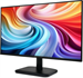 Монитор Acer 27" EK271Gbmix черный IPS LED 1ms 16:9 HDMI M/M матовая 250cd 178гр/178гр 1920x1080 120 UM.HE1CD.G02