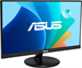 Монитор Asus 21.5" VP229HF черный IPS LED 16:9 HDMI матовая 1000:1 250cd 178гр/178гр 1920x1080 100Hz 90LM06B0-B05B70