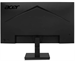 Монитор Acer 27" Vero V277Gbipv черный IPS LED 4ms 16:9 HDMI матовая 250cd 178гр/178гр 1920x1080 120 UM.HV7CD.G04