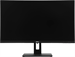 Монитор Dahua 24.5" DHI-LM25-B200BS черный VA LED 5ms 16:9 HDMI M/M матовая 3000:1 250cd 178гр/178гр DHI-LM25-B200BS