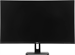 Монитор Dahua 31.5" DHI-LM32-C301B черный IPS LED 5ms 16:9 HDMI матовая 1200:1 300cd 178гр/178гр 256 DHI-LM32-C301B