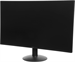 Монитор AOC 27" 27B30H3 черный IPS LED 16:9 HDMI матовая 250cd 178гр/178гр 1920x1080 120Hz VGA FHD 2 27B30H3