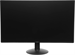 Монитор AOC 27" 27B30H3 черный IPS LED 16:9 HDMI матовая 250cd 178гр/178гр 1920x1080 120Hz VGA FHD 2 27B30H3