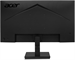 Монитор Acer 23.8" Vero V247YGbi черный IPS LED 4ms 16:9 HDMI матовая 250cd 178гр/178гр 1920x1080 12 UM.QV7CD.G01