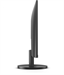 Монитор AOC 27" Basic-Line 27B3HA2 черный IPS LED 1ms 16:9 HDMI M/M матовая 250cd 178гр/178гр 1920x1 27B3HA2/01