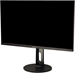 Монитор Digma 27" Progress 27P505U черный IPS LED 16:9 HDMI M/M матовая HAS Piv 350cd 178гр/178гр 38 DM27SB07