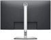 Монитор Dell 27" P2725HE черный IPS LED 16:9 HDMI матовая HAS Piv 300cd 178гр/178гр 1920x1080 100Hz  P2725HE
