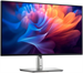 Монитор Dell 27" P2725HE черный IPS LED 16:9 HDMI матовая HAS Piv 300cd 178гр/178гр 1920x1080 100Hz  P2725HE