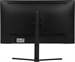 Монитор Dahua 27" DHI-LM27-B201A черный IPS LED 5ms 16:9 HDMI матовая HAS Piv 1000:1 250cd 178гр/178 DHI-LM27-B201A