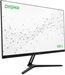 Монитор Digma 27" Progress 27P301F черный IPS LED 16:9 HDMI M/M матовая 300cd 178гр/178гр 1920x1080  DM27SB12