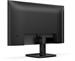 Монитор Philips 27" E Line 27E1N1100A черный IPS LED 16:9 HDMI M/M матовая 1300:1 250cd 178гр/178гр  27E1N1100A/01