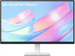 Монитор LG 27" UltraFine 27US500-W белый IPS LED 16:9 HDMI матовая Piv 1000:1 300cd 178гр/178гр 3840 27US500-W.ARUZ