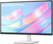 Монитор LG 27" UltraFine 27US500-W белый IPS LED 16:9 HDMI матовая Piv 1000:1 300cd 178гр/178гр 3840 27US500-W.ARUZ
