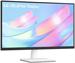 Монитор LG 27" UltraFine 27US500-W белый IPS LED 16:9 HDMI матовая Piv 1000:1 300cd 178гр/178гр 3840 27US500-W.ARUZ