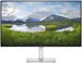 Монитор Dell 23.8" S2425H черный IPS LED 5ms 16:9 HDMI M/M матовая 250cd 178гр/178гр 1920x1080 100Hz S2425H