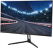 Монитор Digma 23.8" Overdrive 24P410F черный IPS LED 1ms 16:9 HDMI матовая 300cd 178гр/178гр 1920x10 DM24SG03-2