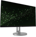 Монитор Digma 27" Progress 27P705Q черный IPS LED 5ms 16:9 HDMI M/M матовая HAS 300cd 178гр/178гр 25 DM27SB08