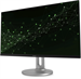 Монитор Digma 27" Progress 27P705Q черный IPS LED 5ms 16:9 HDMI M/M матовая HAS 300cd 178гр/178гр 25 DM27SB08