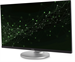 Монитор Digma 27" Progress 27P705Q черный IPS LED 5ms 16:9 HDMI M/M матовая HAS 300cd 178гр/178гр 25 DM27SB08