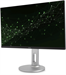 Монитор Digma 27" Progress 27P705Q черный IPS LED 5ms 16:9 HDMI M/M матовая HAS 300cd 178гр/178гр 25 DM27SB08