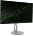 Монитор Digma 27" Progress 27P705Q черный IPS LED 5ms 16:9 HDMI M/M матовая HAS 300cd 178гр/178гр 25 DM27SB08