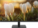 Монитор Dahua 27" DHI-LM27-A201H черный IPS LED 5ms 16:9 HDMI M/M матовая 1000:1 250cd 178гр/178гр 1 DHI-LM27-A201H
