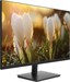 Монитор Dahua 27" DHI-LM27-A201H черный IPS LED 5ms 16:9 HDMI M/M матовая 1000:1 250cd 178гр/178гр 1 DHI-LM27-A201H