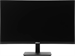 Монитор Dahua 27" DHI-LM27-A201H черный IPS LED 5ms 16:9 HDMI M/M матовая 1000:1 250cd 178гр/178гр 1 DHI-LM27-A201H