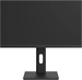 Монитор Dahua 27" DHI-LM27-A201A черный IPS LED 5ms 16:9 HDMI M/M матовая HAS Piv 1000:1 250cd 178гр DHI-LM27-A201A