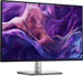 Монитор Dell 24" P2425 черный IPS LED 16:10 HDMI матовая HAS Piv 300cd 178гр/178гр 1920x1200 100Hz V P2425