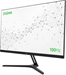 Монитор Digma 27" Progress 27P305F черный IPS LED 16:9 HDMI M/M матовая 300cd 178гр/178гр 1920x1080  DM27SB13