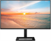 Монитор Philips 27" 27E1N1600AE черный IPS LED 1ms 16:9 HDMI M/M матовая HAS 350cd 178гр/178гр 2560x 27E1N1600AE