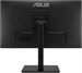 Монитор Asus 27" VA27DQSB черный IPS LED 16:9 HDMI M/M матовая HAS Piv 250cd 178гр/178гр 1920x1080 7 90LM06H1-B02370