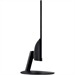 Монитор Acer 21.45" SA222QEbi черный IPS LED 1ms 16:9 HDMI матовая 250cd 178гр/178гр 1920x1080 100Hz UM.WS2CD.E01