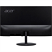 Монитор Acer 21.45" SA222QEbi черный IPS LED 1ms 16:9 HDMI матовая 250cd 178гр/178гр 1920x1080 100Hz UM.WS2CD.E01