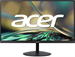 Монитор Acer 23.8" SA242YP0bi черный VA LED 16:9 HDMI матовая 250cd 178гр/178гр 1920x1080 144Hz Free UM.QS2CD.006