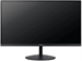Монитор Acer 27" SA272G0bip черный IPS LED 1ms 16:9 HDMI матовая 250cd 178гр/178гр 1920x1080 120Hz F UM.HS2CD.002