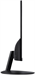Монитор Acer 27" SA272G0bip черный IPS LED 1ms 16:9 HDMI матовая 250cd 178гр/178гр 1920x1080 120Hz F UM.HS2CD.002
