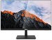 Монитор Dahua 27" DHI-LM27-A201F черный IPS LED 5ms 16:9 HDMI матовая 1000:1 250cd 178гр/178гр 1920x DHI-LM27-A201F